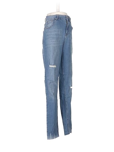 Select Select Jean / Kot %70 İndirimli.