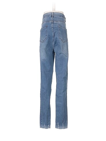 42 Beden Select Jean / Kot %70 İndirimli.