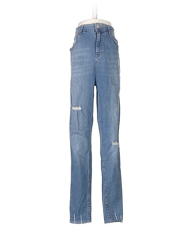 Select Jean / Kot %70 İndirimli.