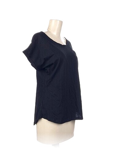 Vintage Love Diğer T-shirt %70 İndirimli.