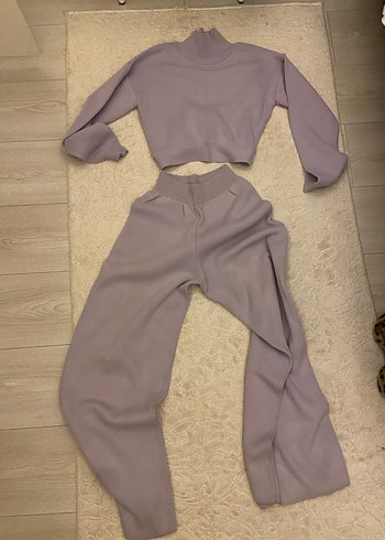 Trendyol & Milla diğer