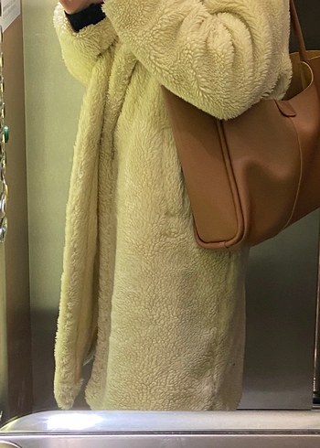 Peluş Kaban - Görsel 2