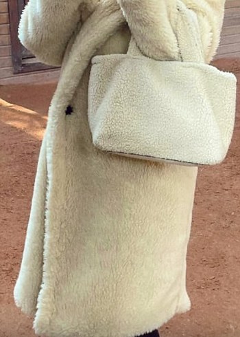 Peluş Kaban - Görsel 3