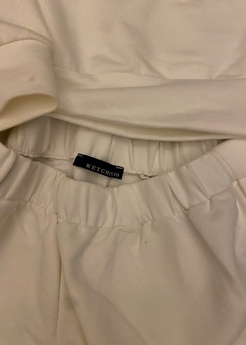 Beyaz Spor Takım - Görsel 5