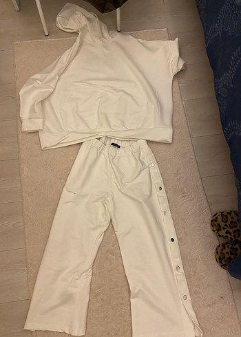 Beyaz Spor Takım - Görsel 3