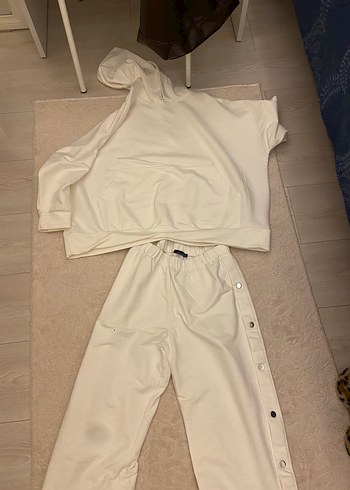 Beyaz Spor Takım - Görsel 2