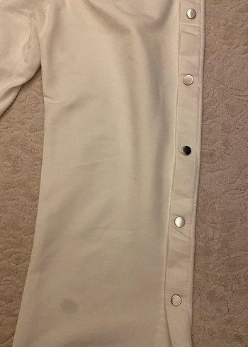 Beyaz Spor Takım - Görsel 4