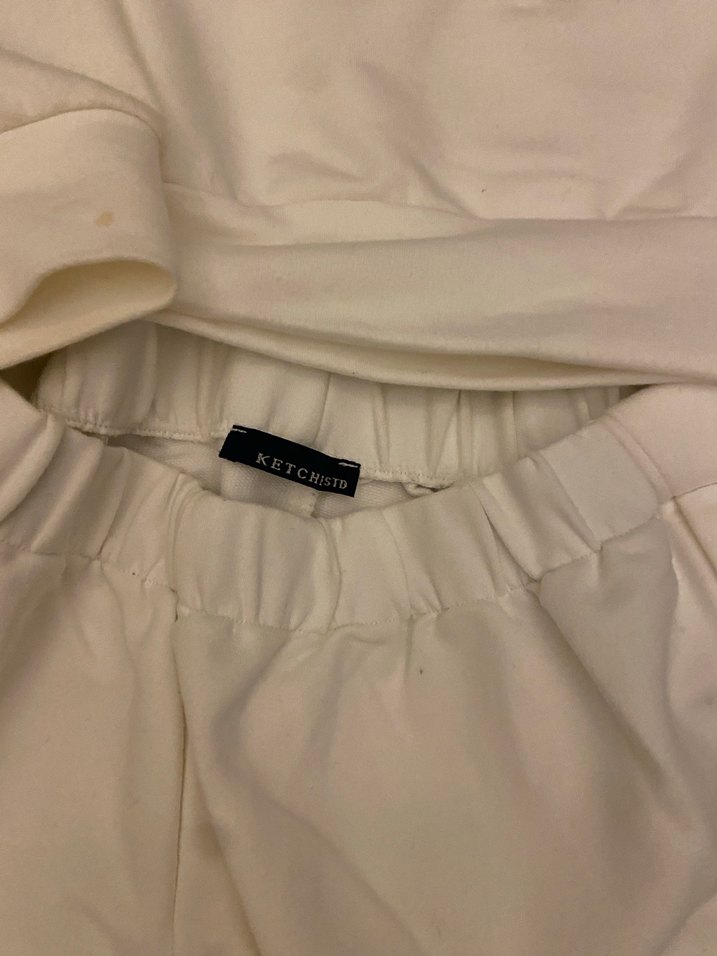 Beyaz Spor Takım - Görsel 5