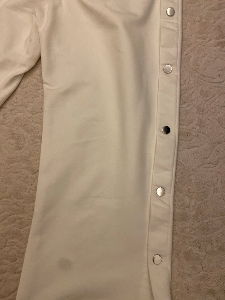 Beyaz Spor Takım - Görsel 4