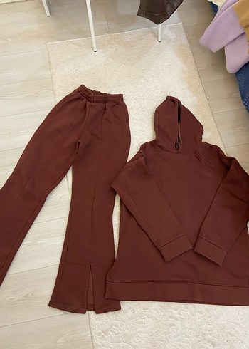 Hooopstore Eşofman Takımı - Görsel 6