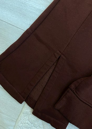 Hooopstore Eşofman Takımı - Görsel 5