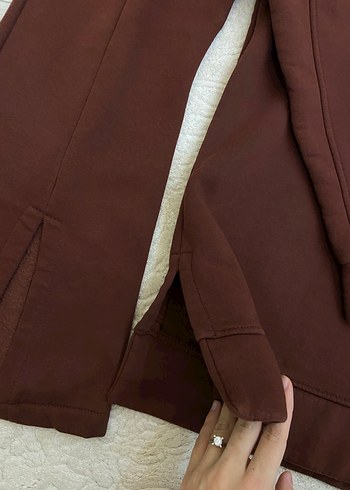 Hooopstore Eşofman Takımı - Görsel 2