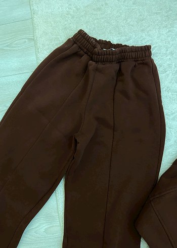 Hooopstore Eşofman Takımı - Görsel 3