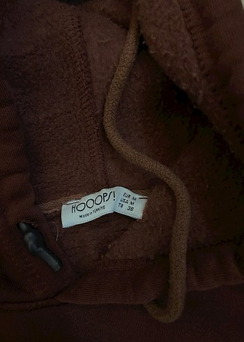 Hooopstore Eşofman Takımı - Görsel 4