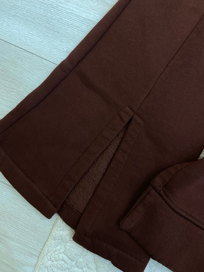 Hooopstore Eşofman Takımı - Görsel 5