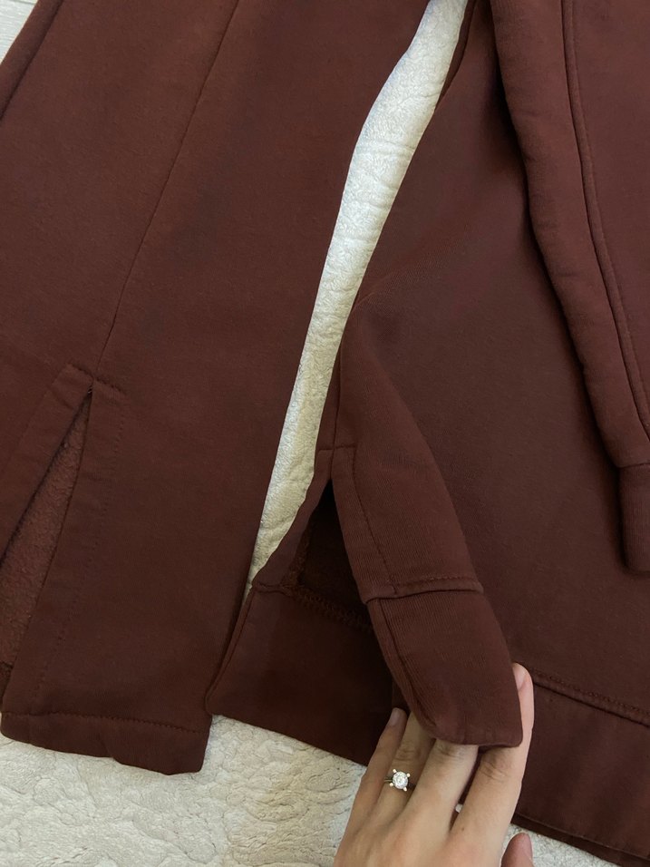 Hooopstore Eşofman Takımı - Görsel 2