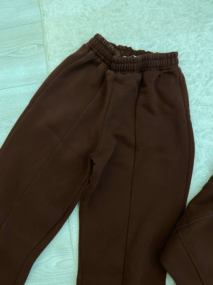 Hooopstore Eşofman Takımı - Görsel 3