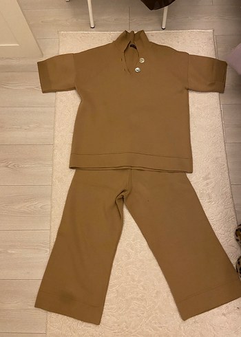 Trendyol & Milla diğer