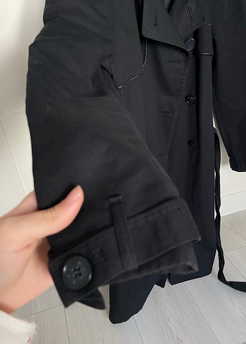 İpekyol Trençkot - Görsel 2