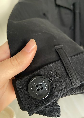 İpekyol Trençkot - Görsel 3