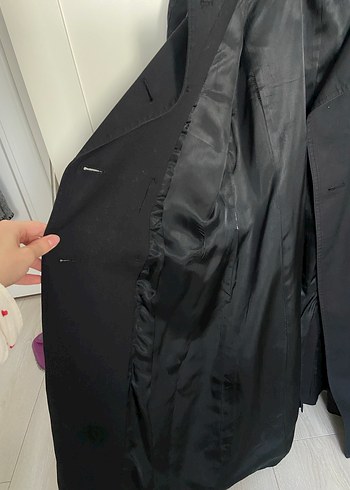 İpekyol Trençkot - Görsel 5