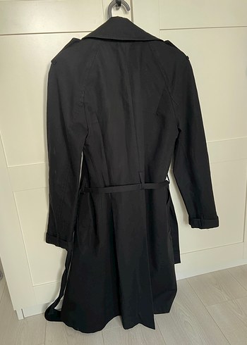 İpekyol Trençkot - Görsel 6