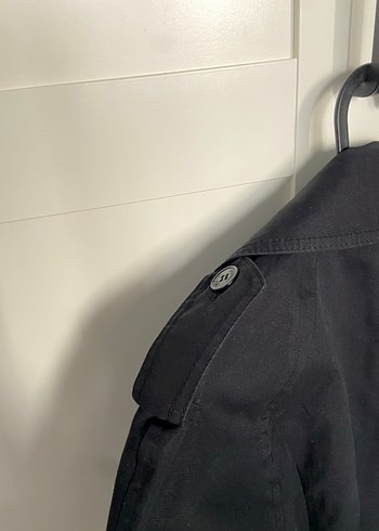 İpekyol Trençkot - Görsel 7