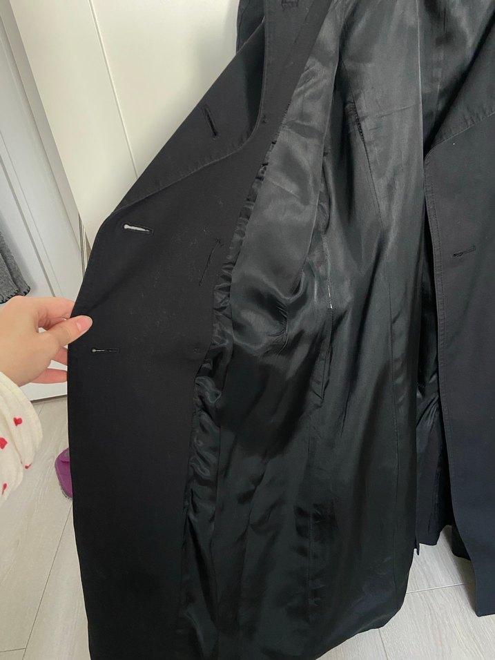 İpekyol Trençkot - Görsel 5