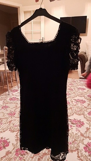 Beymen Collection Kolları tül