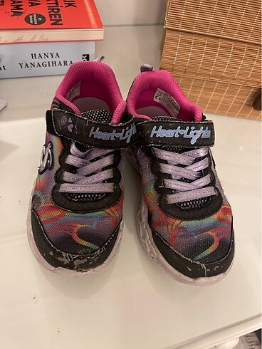 Skechers Skechers