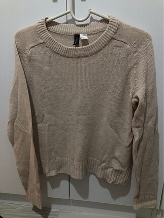 H&M İnce kazak