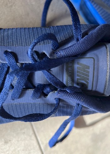 Spor ayakkabı NIKE Marka 40.5 No. - Görsel 5