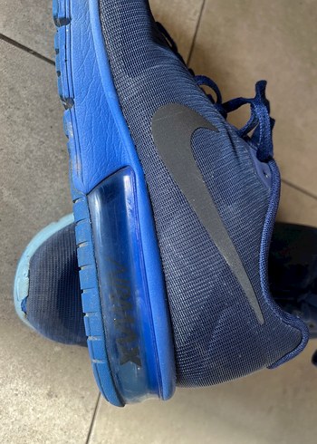 Spor ayakkabı NIKE Marka 40.5 No. - Görsel 6