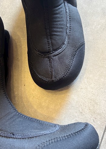 Snowboard , Kayak ve Çizme içi 38 Numara. - Görsel 2