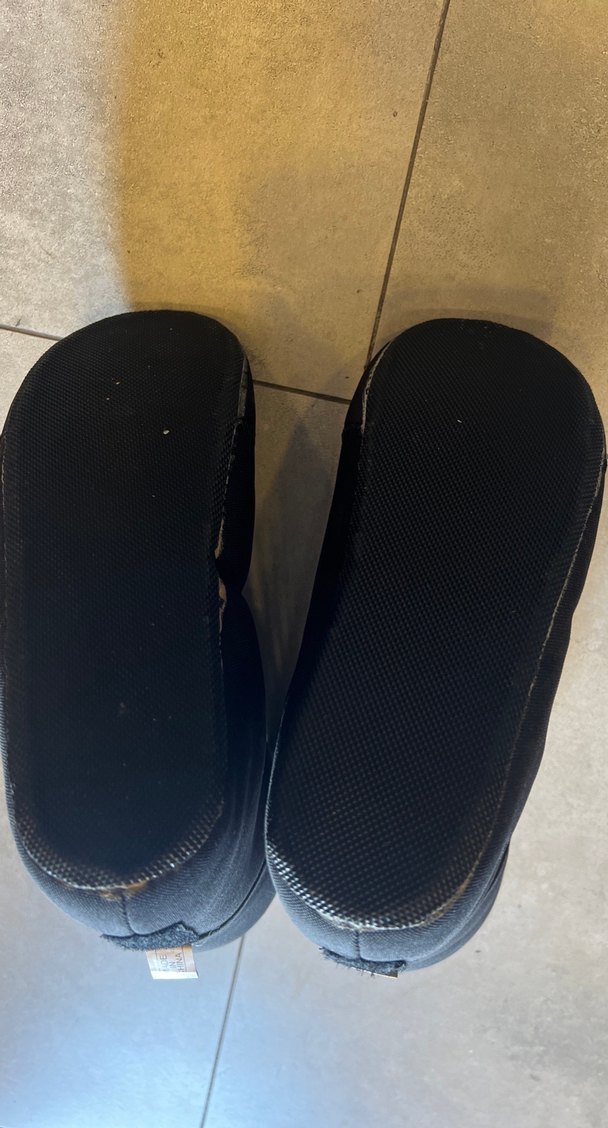 Snowboard , Kayak ve Çizme içi 38 Numara. - Görsel 4