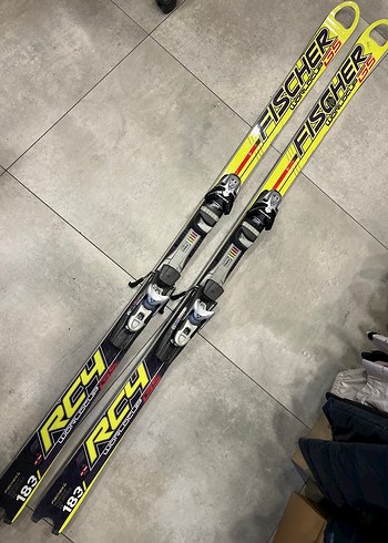 Fisher Price tek ebat