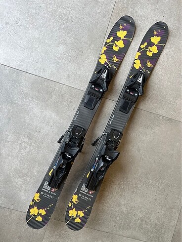 SNOWBOARD GPO Marka 99cm.