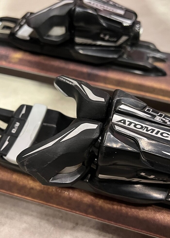 KAYAK DYNAMIK Marka 174 cm. Sıfır Ürün - Görsel 5