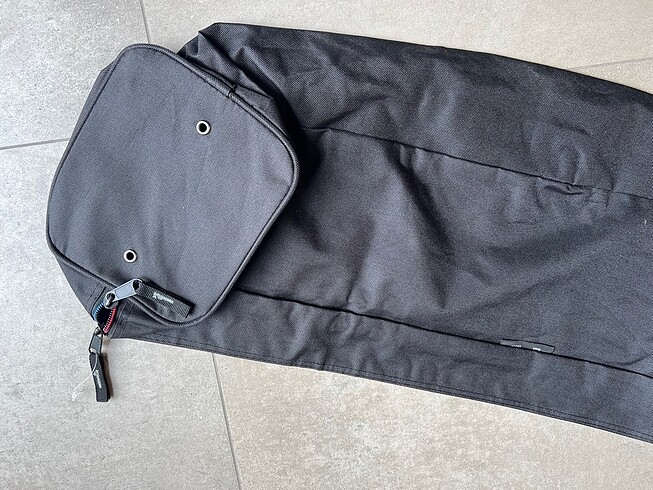 Kayak Çantası INTERSPORT Marka Sıfır Ürün - Görsel 3