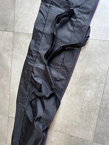 Kayak Çantası INTERSPORT Marka Sıfır Ürün - Görsel 4