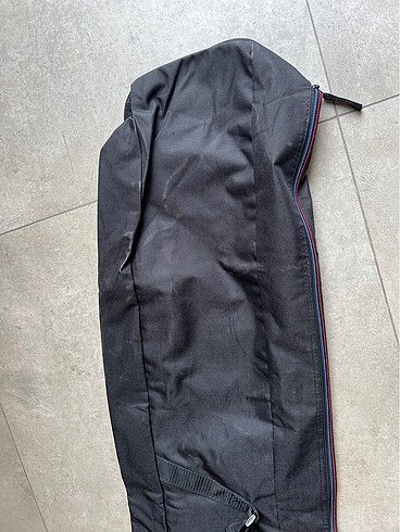 Kayak Çantası INTERSPORT Marka Sıfır Ürün - Görsel 5