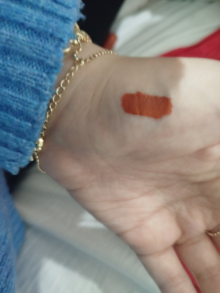 Pastel Daylong Ruj - Görsel 2