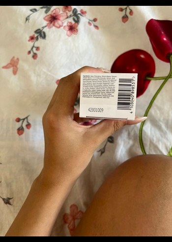 Sebamed Çok Yönlü Koruyucu Güneş Kremi SPF 50+ - Görsel 4