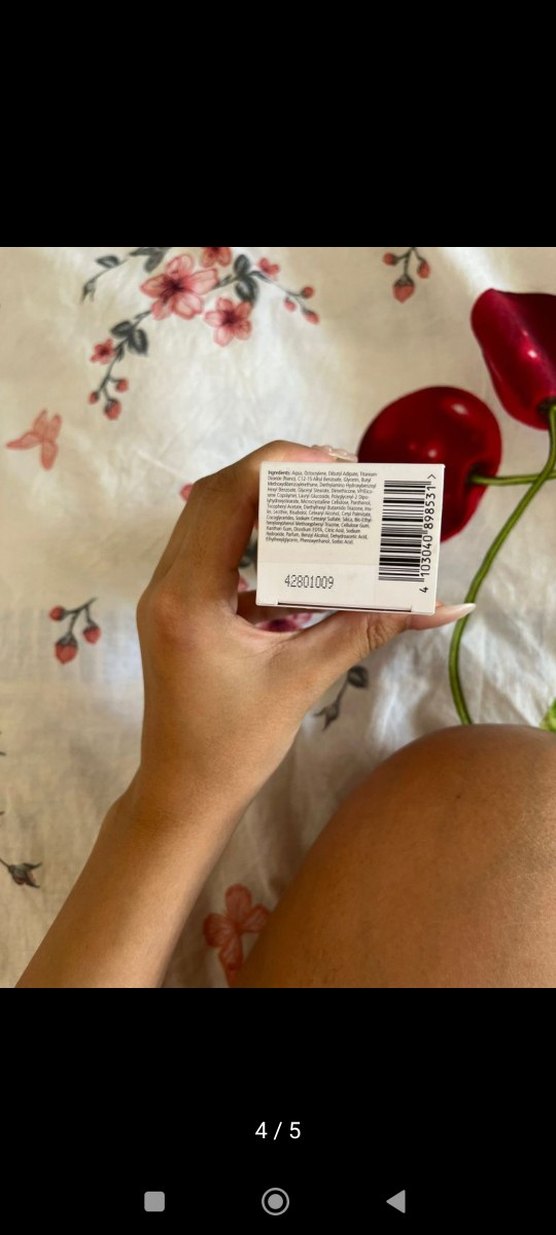 Sebamed Çok Yönlü Koruyucu Güneş Kremi SPF 50+ - Görsel 4