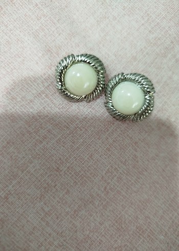 KÜPE SIFIR - Görsel 2