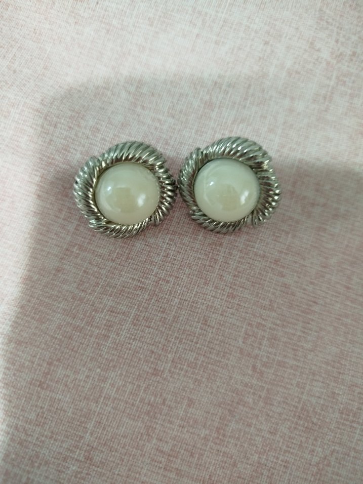 KÜPE SIFIR - Görsel 3