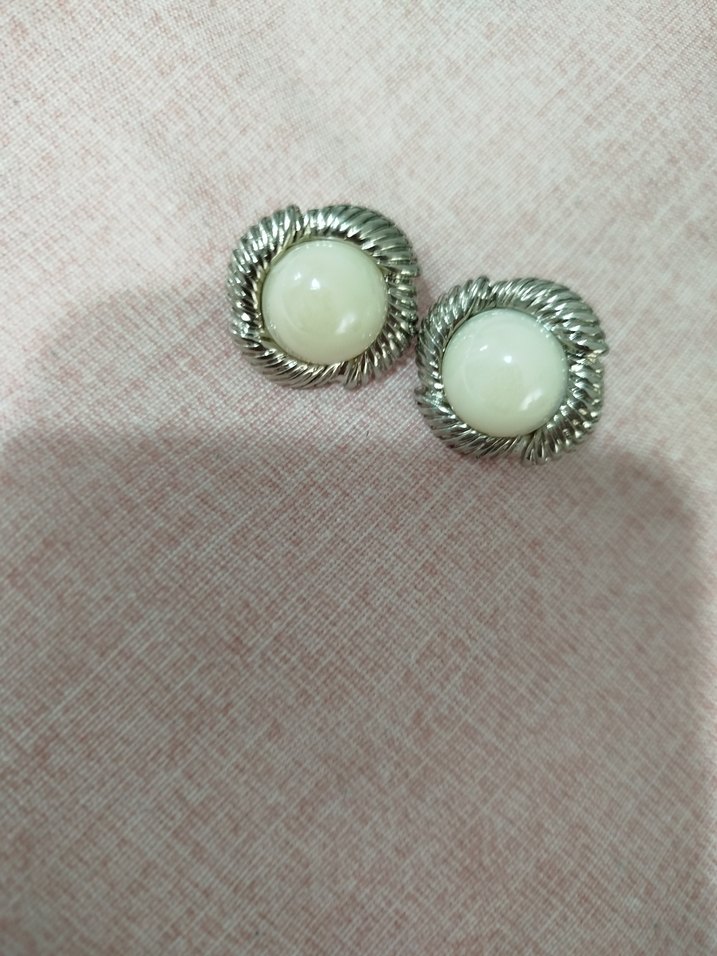 KÜPE SIFIR - Görsel 2