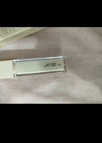 Alix Avien Kapatıcı 901 - Görsel 2