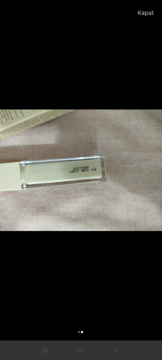 Alix Avien Kapatıcı 901 - Görsel 2