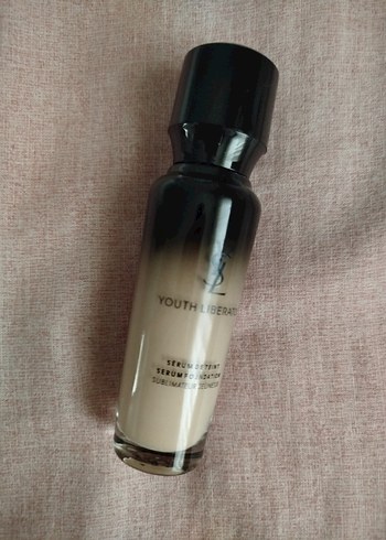 Fondöten - Görsel 3